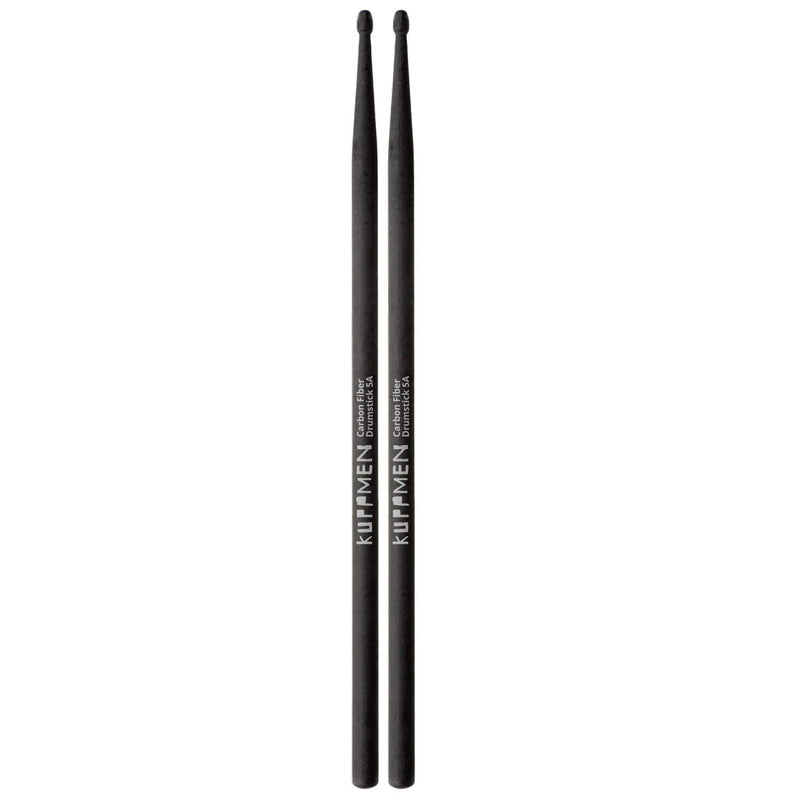 Kuppmen Drumsticks (CFDS5A)