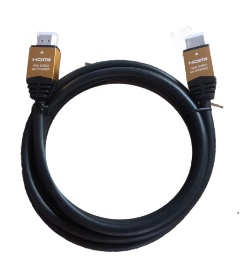 Bizlander HDMI Cable 4K high Speed