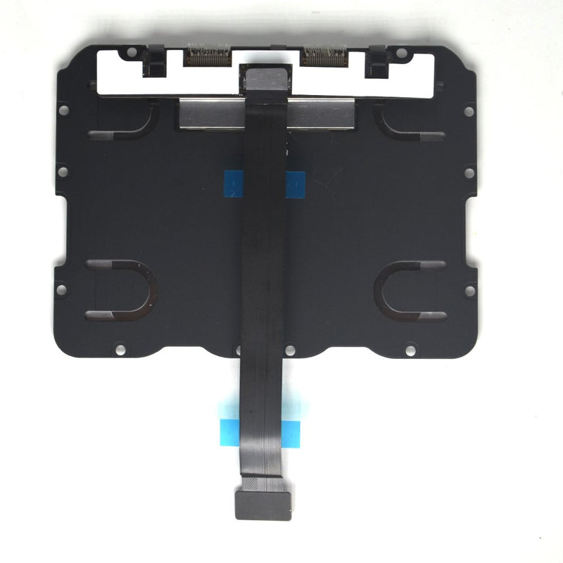 Padarsey A1502 IPD Trackpad with Flex Cable Compatible for MacBook Pro Retina 13"(923-00518) (Early 2015)