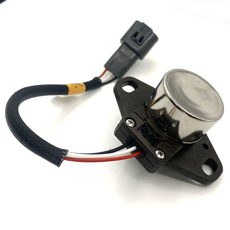 Angle Sensor 4716888 for EX200-2 EX200-3 Hitachi Excavato