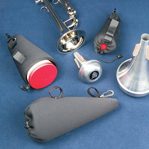 Neotech French Horn Mute Case (5201132)