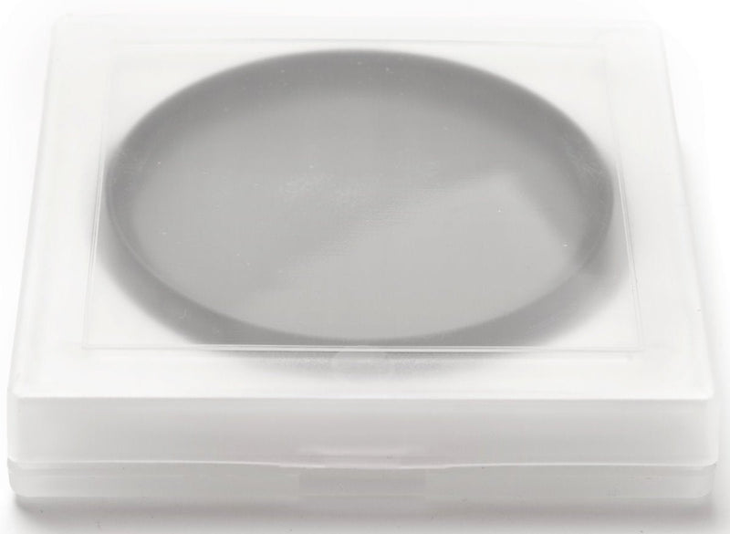 [AUSTRALIA] - AGFA 67mm Multi-Coated Circular Polarizing (CPL) Filter 