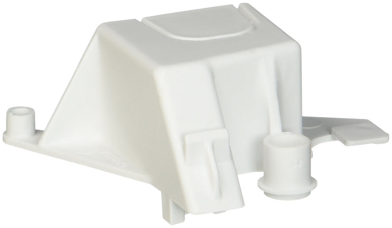 Whirlpool 628356 Fill Cup Assembly