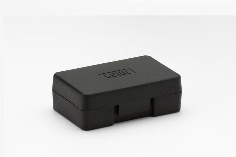 Korg IE1M In-Ear Metronome In Ear Music Metronome