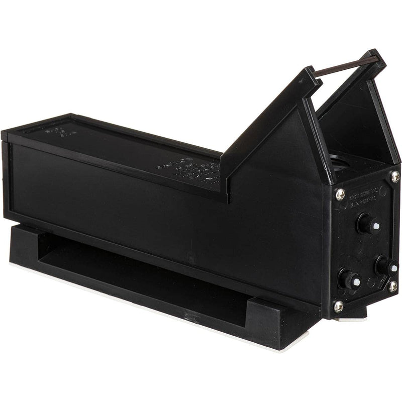 Telrad Finder Sight