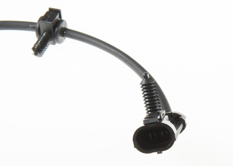 Holstein Parts 2ABS0433 ABS Speed Sensor