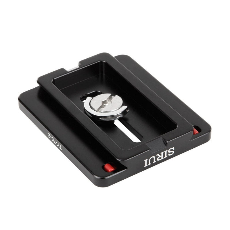 SIRUI TY-70-2 Quick Release Plate