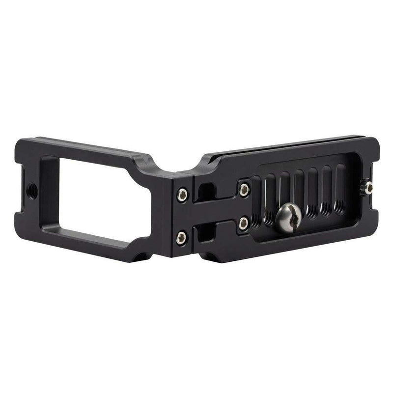 ProMaster Complete-L Bracket - Universal/Standard