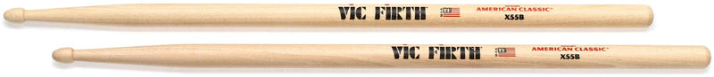 Vic Firth American Classic X55B