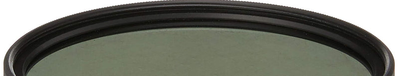 Tiffen 72mm Neutral Density 0.9 Filter
