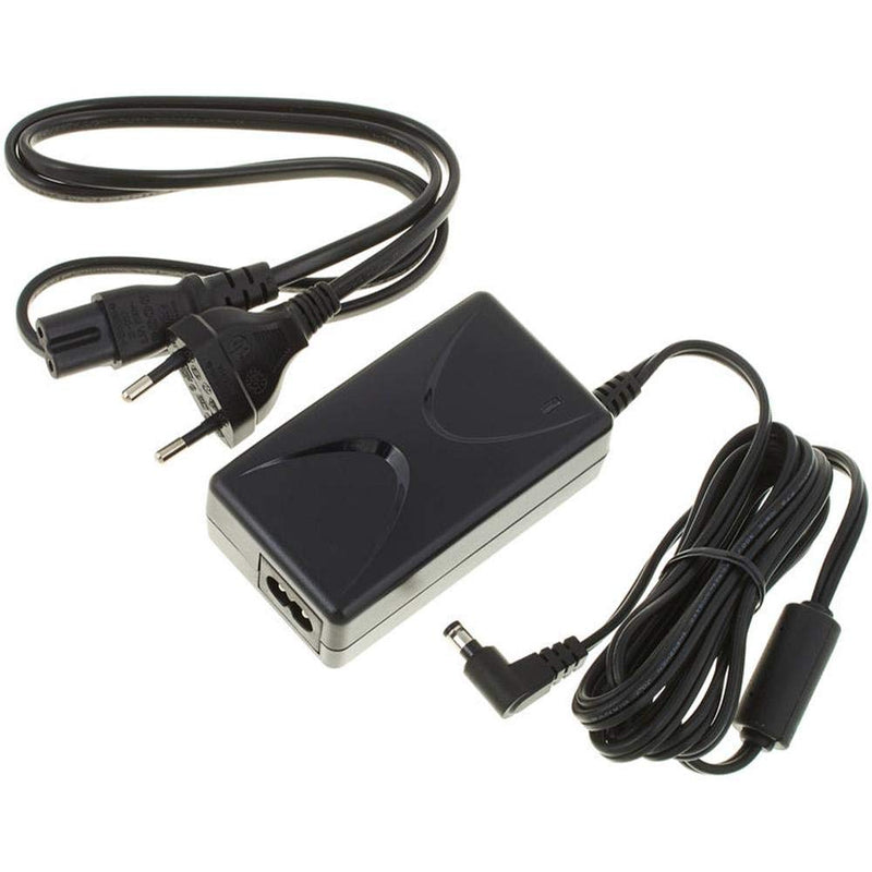 BOSS Psb-230Eu Ac Adapter - Power Adapter