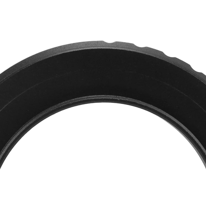 sct Adapter sct Adapter Other Accessories for telescopes Astronomical SCT Female Thread to M42x0.75 T2 Male Thread Telescope Adapter Converter