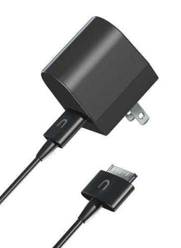 Barnes & Noble OV/HB Universal Power Kit for Nook HD & HD+