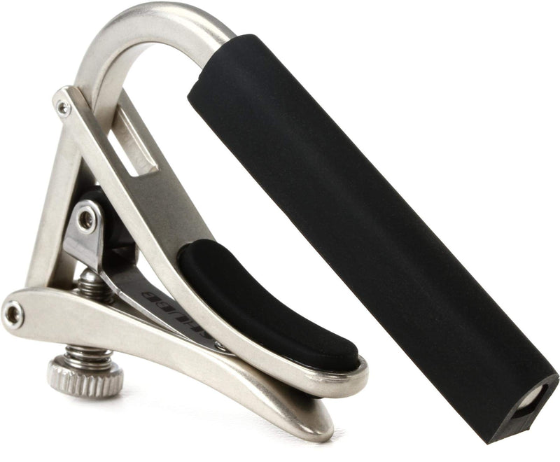 Shubb C2N Standard Classical Capo