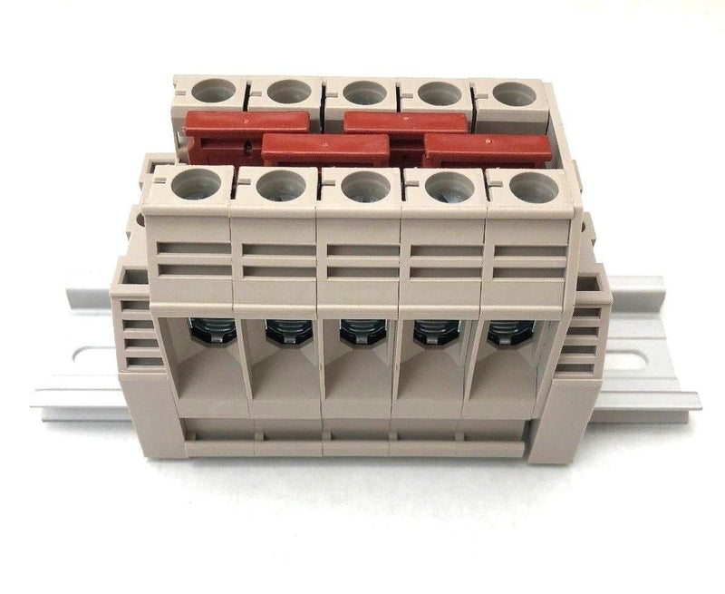 Combiner DK16N 5 Gang