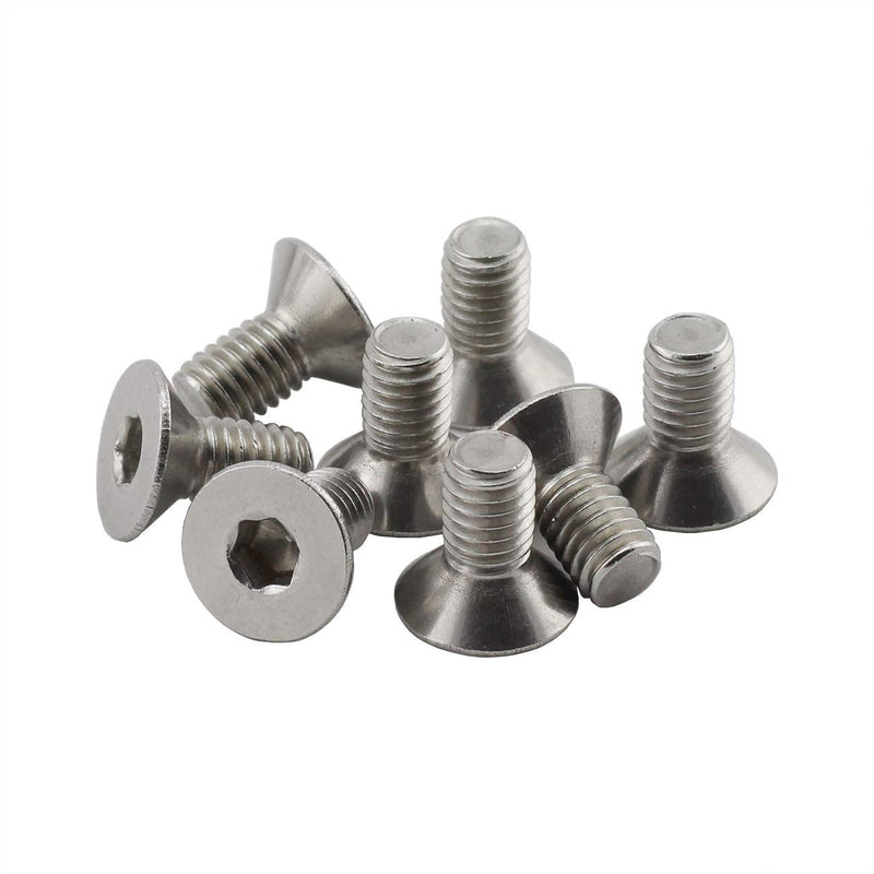 PZRT Angle Arbitrary Bracket Set,Round Corner L Connector Fasten Connector for 2020 Series Standard 6mm Slot Aluminum Profile