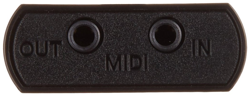 Yamaha I-MX1 MIDI Interface Cable