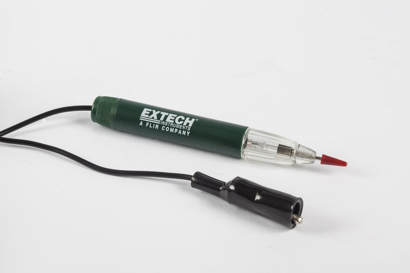 Extech ET30A Voltage Tester