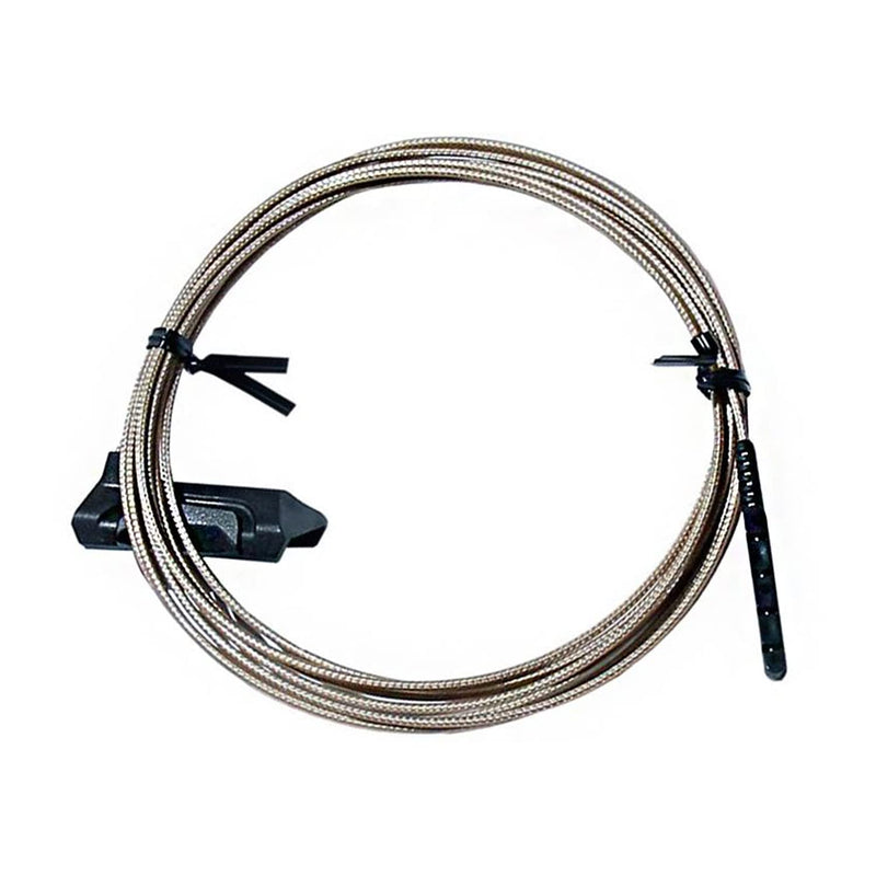 XP Metal Detectors Full Deus II RC Wave Guide with 45 inches / 115cm Antenna (D2-RC1-WAVE115)