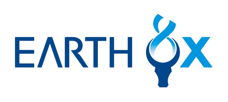 [AUSTRALIA] - EarthOx Sterile Serological Pipettes 25ml Long (Length: 338.9mm)(Individually Packaged) (20 Pipettes) 