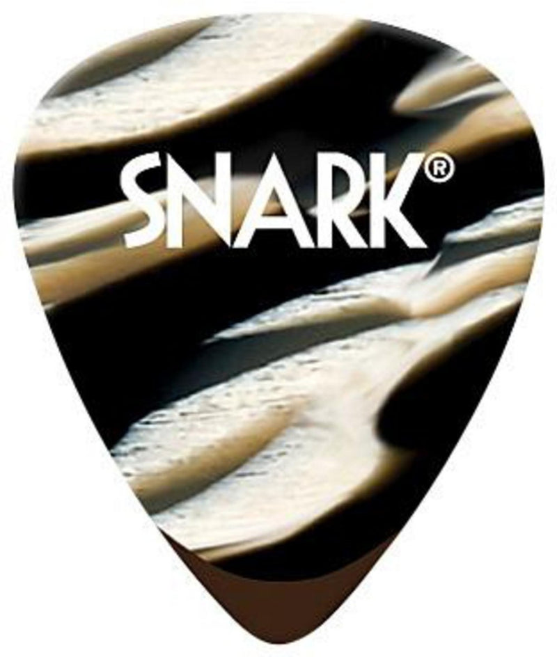 Snark Guitar Picks (70C)