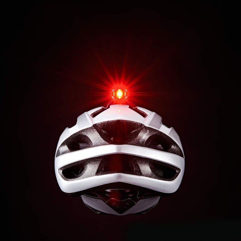 CATEYE - Duplex Helmet Light