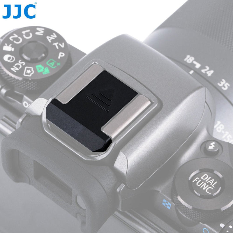 [AUSTRALIA] - 4PCS Camera Hot Shoe Cover Protector Cap for Canon EOS R3 R5C R5 C R6 R RP M50 M5 DSLR EOS 1D 1DX 1Ds Series,5D Mark IV III II 5DS 5DSR 6D 6DM2 7D 7DM2 90D 80D 77D 70D Rebel T8i T7i T7 T6s T6i SL3 SL2 