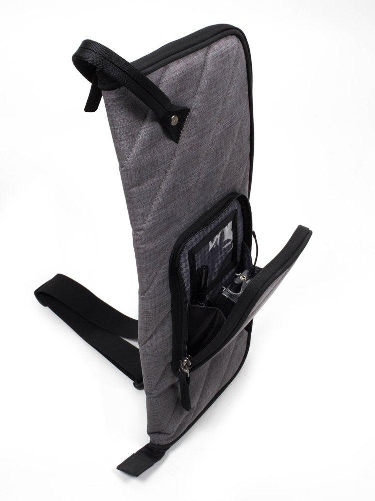 MONO Studio Stick Bag ASH (M80-ST-ASH)