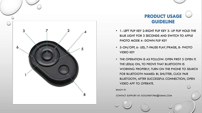 12'' Screen Magnifier For Cell Phone|Mobile Phone Magnifying Projector Screen With Stand.3D Portable Universal Screen Amplifier For Video And Gaming | Screen Magnifying Phone Mount For All Smartphones Black