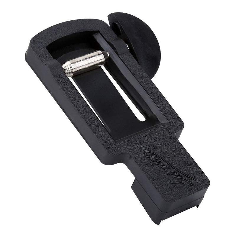 [AUSTRALIA] - Saxphone Reed Cutter Tenor Sax Reeds Reed Trimmer Cutter Repair Tool(for Tenor Sax) for Tenor Sax 