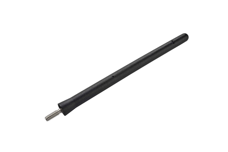 6.5" Antenna MAST for Toyota Tacoma 1995-2018