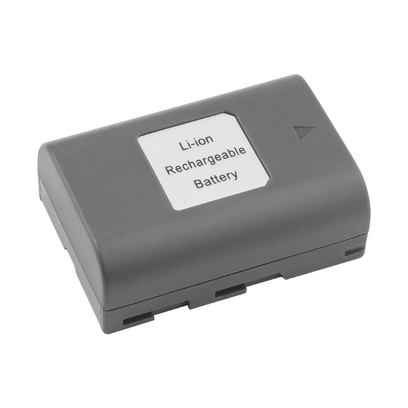 Kastar SB-L110 Battery Pack for Samsung SCD23, SCD24, SCD27 MiniDV Camcorder