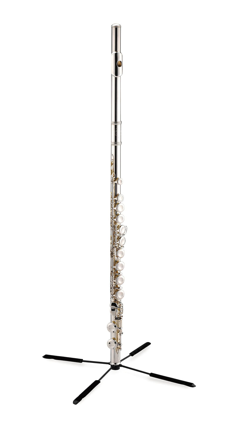 Hercules Flute Stand (DS460B)