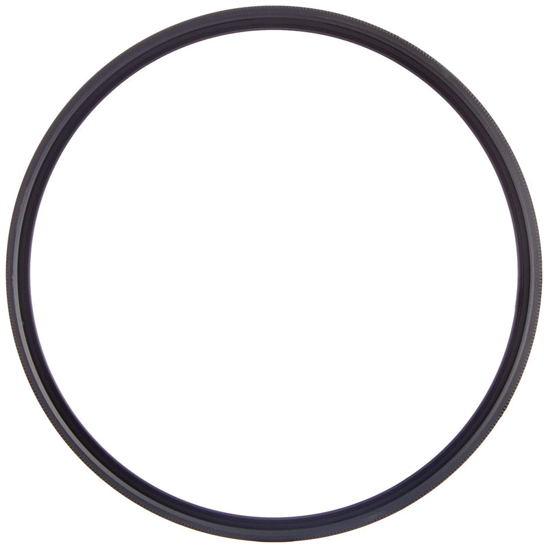 Hoya 77mm HD Hardened Glass 8-layer Multi-Coated Digital UV (Ultra Violet) Filter.