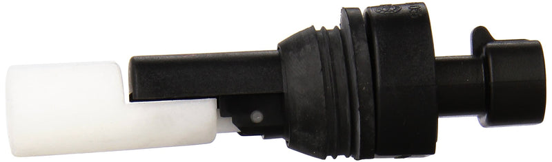 GM Genuine Parts 12335753 Windshield Washer Fluid Level Sensor with Seal, 4.1 in