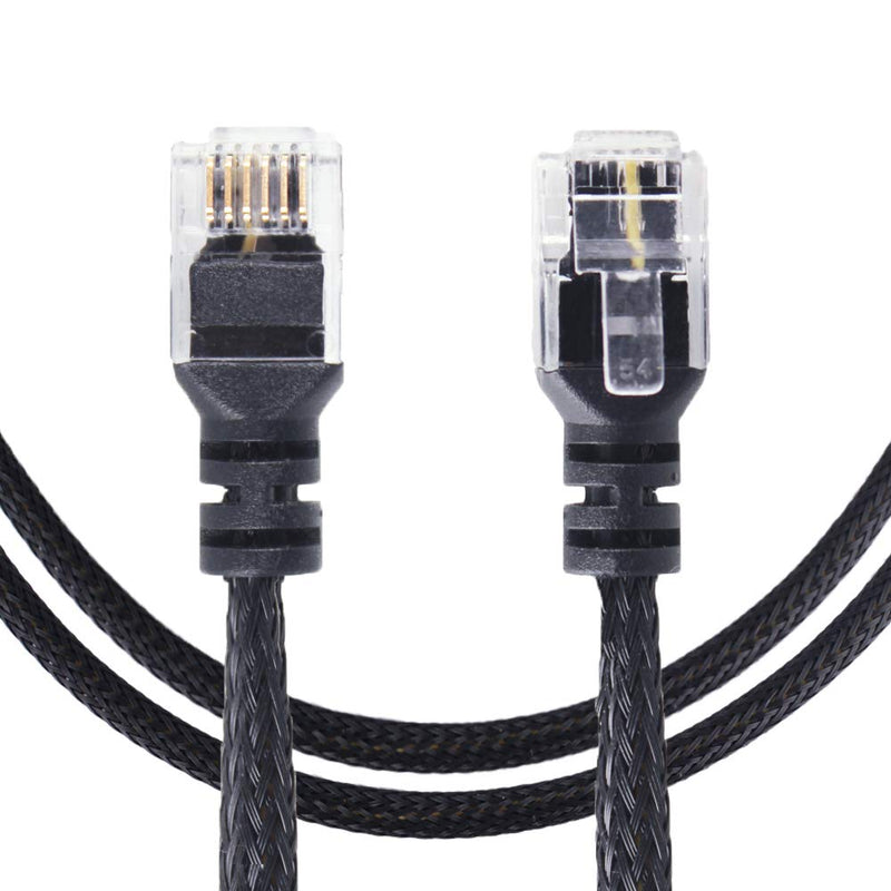 [AUSTRALIA] - Xislet 15" Radar Detector Hardwire Power Cord Mirror Wire Plug Tap Compatible with Escort Valentine One Uniden Beltronics with Inline Fuse Mount RJ11 - Set of 3 