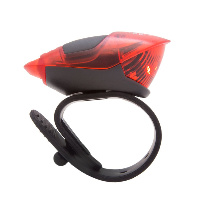 Planet Bike Spok bike tail light