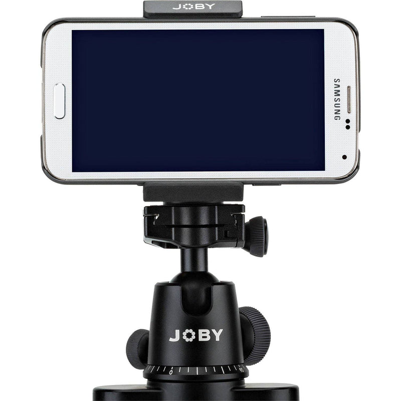 GripTight Mount PRO (Black)