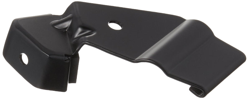 Sentry Supply 656-8843-T Post Mounted Gravity Pivot Hinge, 1In, Zamak, Chrome, 1/2In Pintle, Bottom, (single pack)