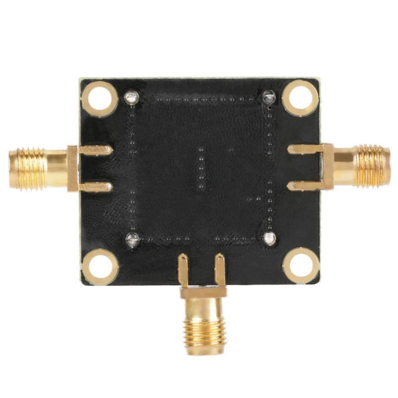 Passive Diode Double Balanced Mixer Module High Linear Low Noise ADE-1 /ADE-6/ADE-25(Optional) ＡＤＥ-6 0.05-250MHz