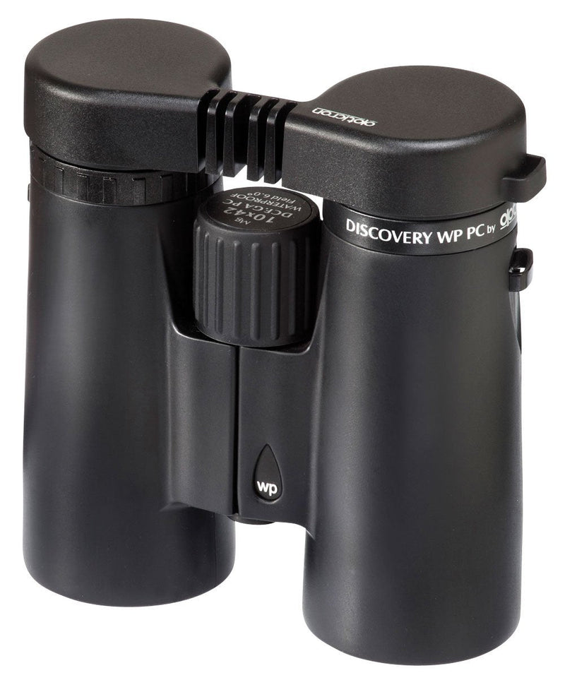 Opticron 45.5mm BGA Binocular Rainguard