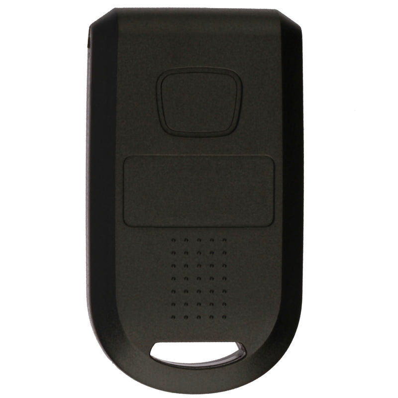 KeylessOption Keyless Entry Remote Control Car Key Fob for OUCG8D-399H-A