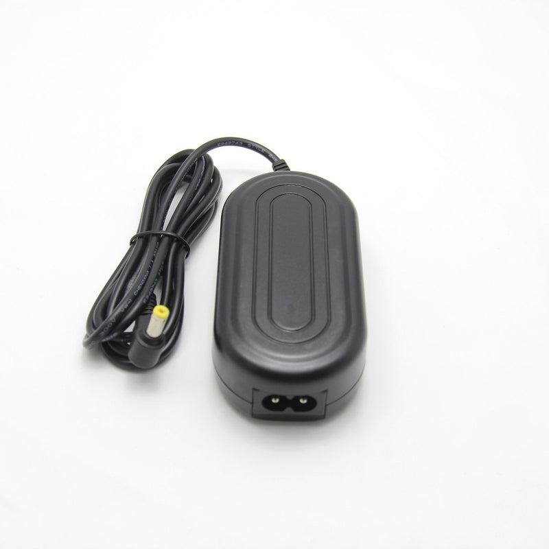 Glorich CA-930 CA930 Replacement AC Power Adapter/Charger for Canon EOS C100 XF100 XF105 XF200 XF205 XF300 XF305 Professional High Definition Camcorders