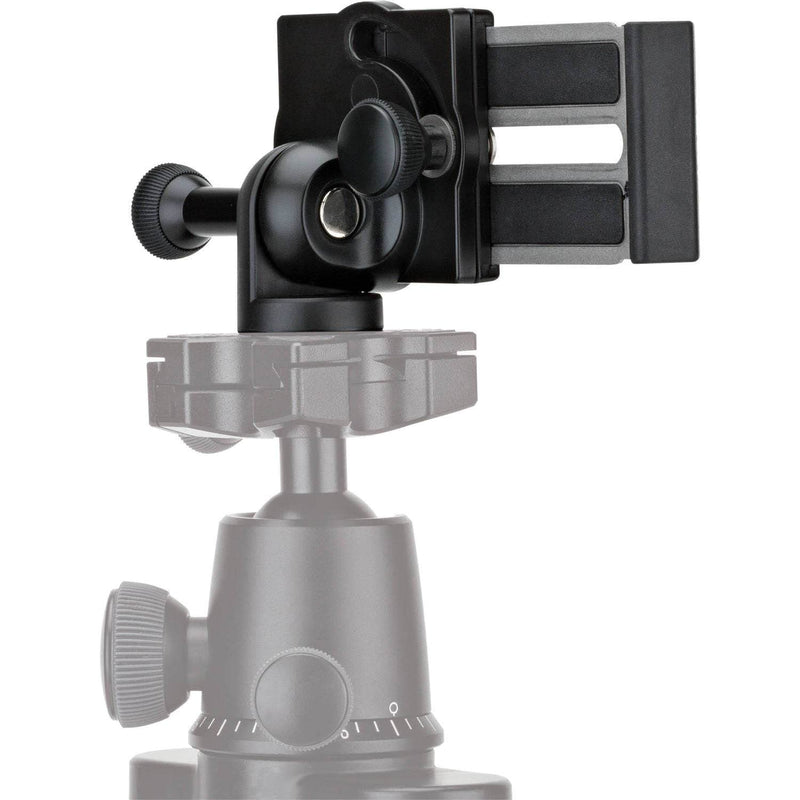 GripTight Mount PRO (Black)