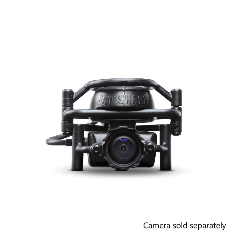 Spektrum Va2510 Heavy Duty Camera Mount