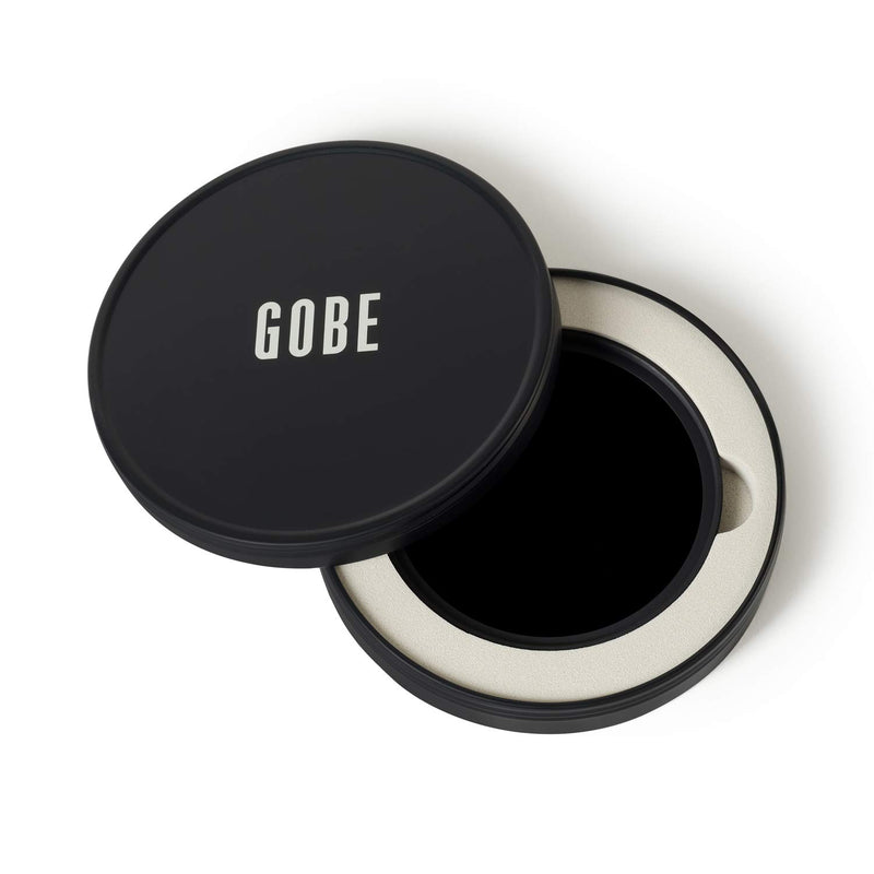 Gobe 72mm ND8 (3 Stop) ND Lens Filter (2Peak)