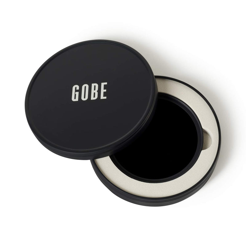 Gobe 37mm ND8 (3 Stop) ND Lens Filter (2Peak)