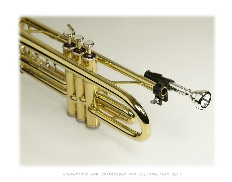 BERP Trumpet Original Version