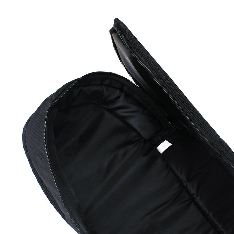 Alnicov Gigbag for Solidbody Electric Guitars