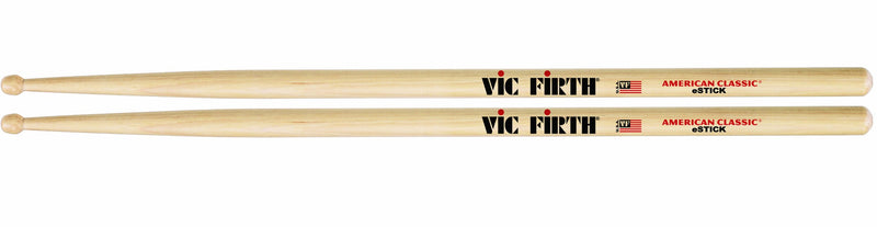 Vic Firth American Classic eStick